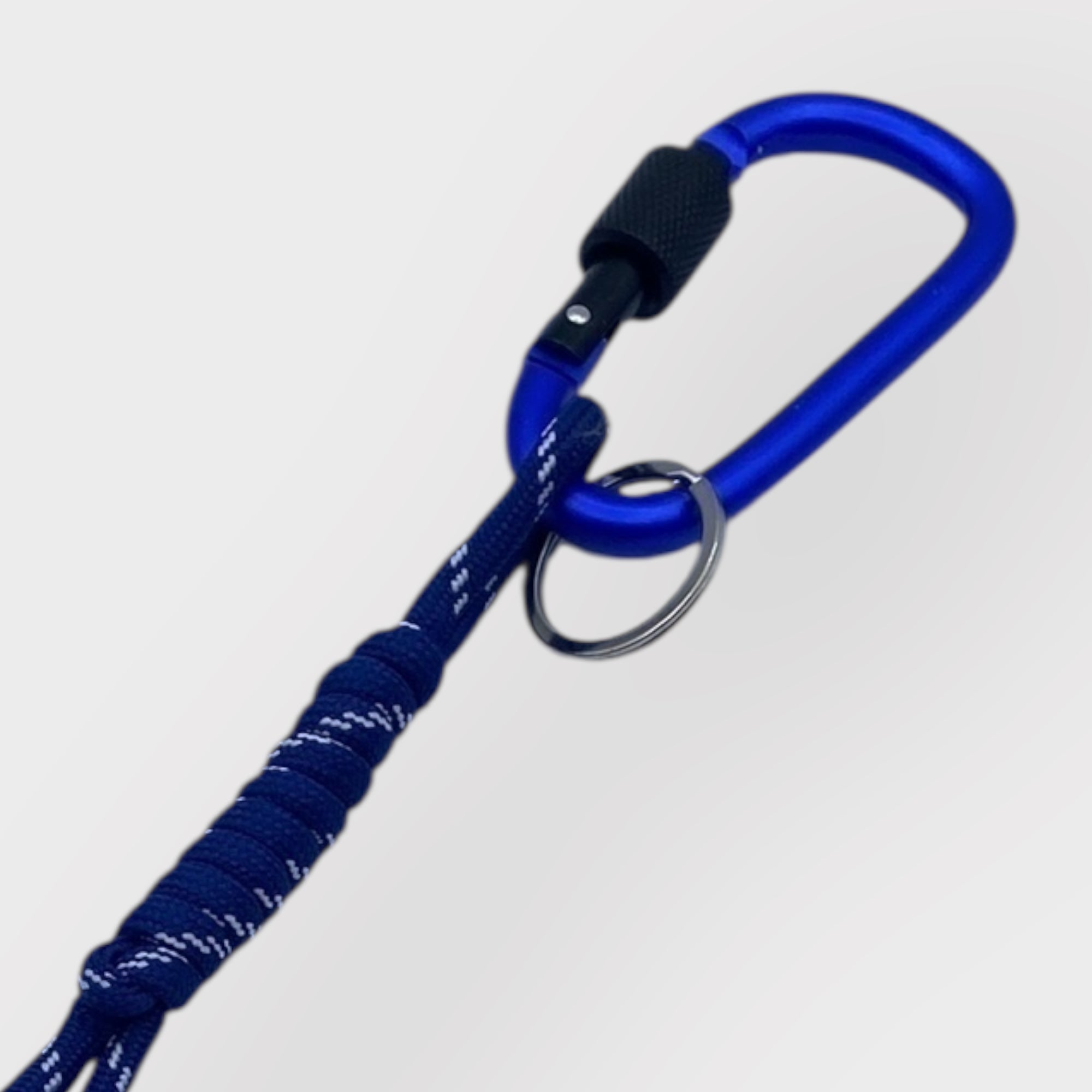 a unique wonderkin keyring