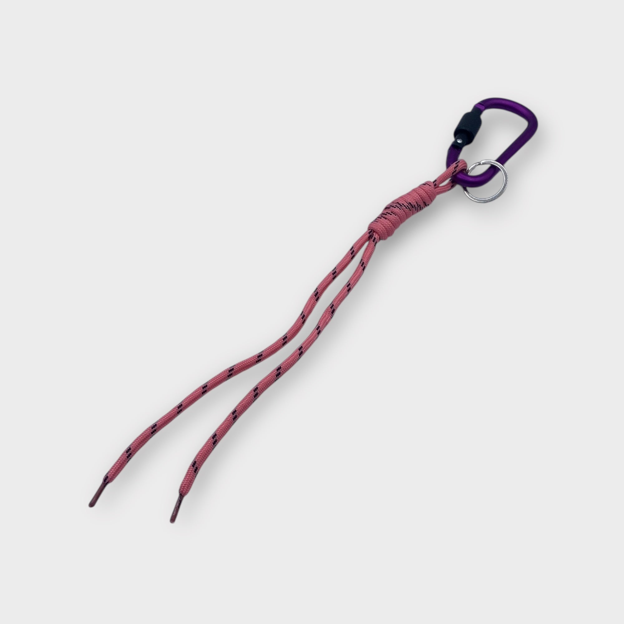 a unique wonderkin keyring