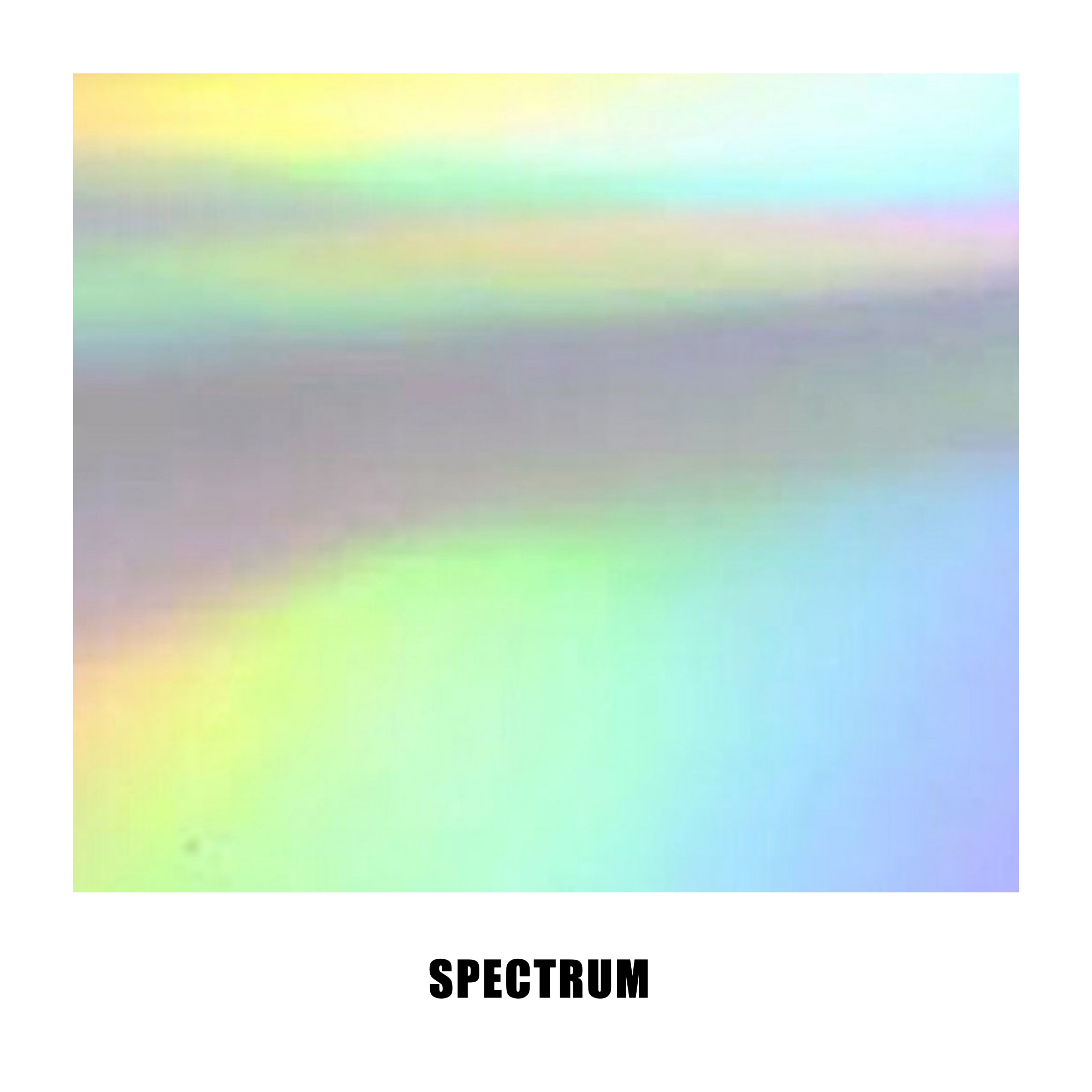 THE POP TEE 240 // aloe spectrum