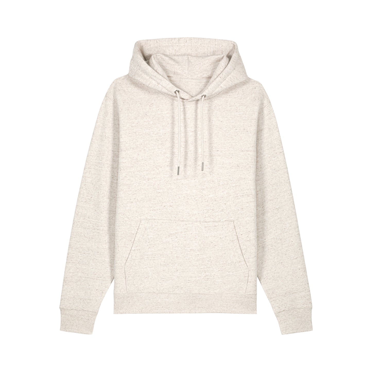 THE POP HOODIE 350 // 5 melange colours