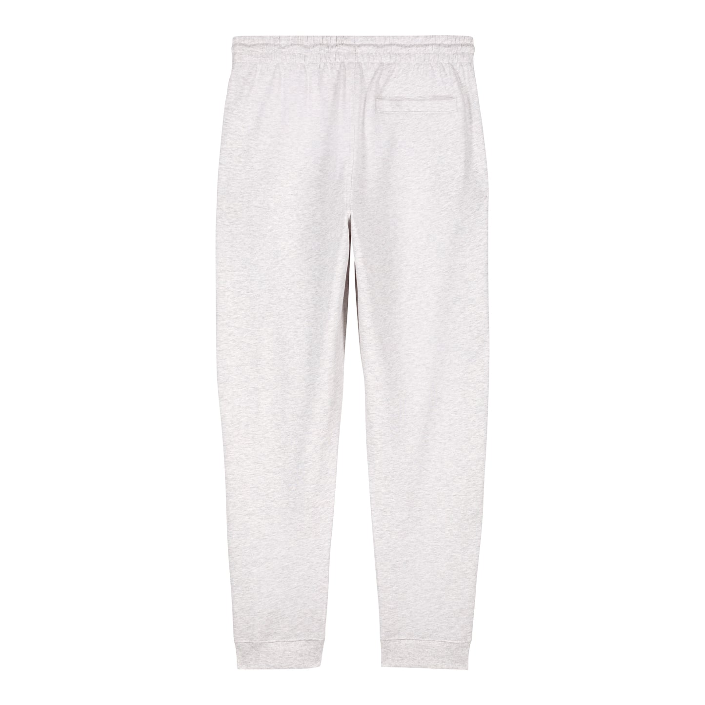 THE POP SWEATPANTS 350 // 2 melange colours