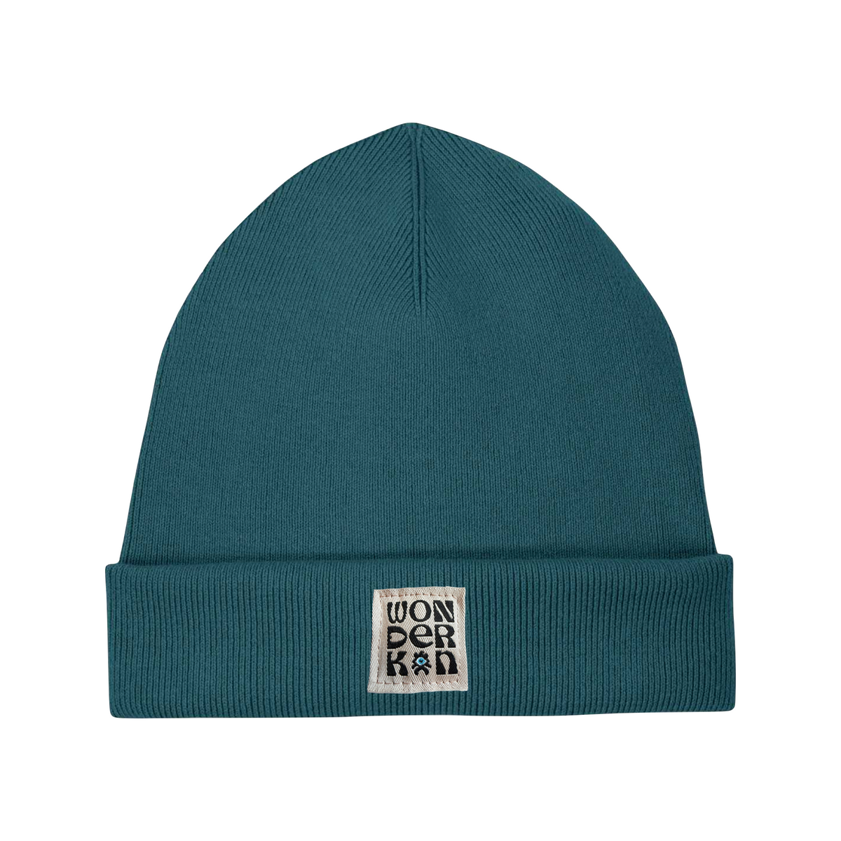 THE POP OFF BEANIE  //  stargazer