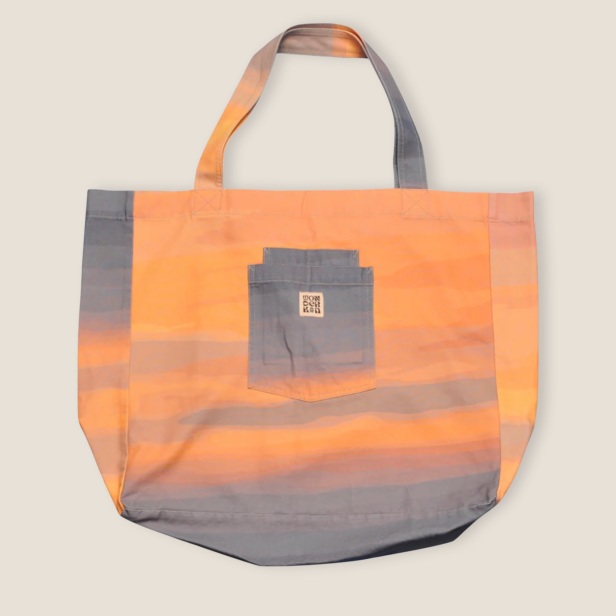 THE POP SHOPPER // The Balance