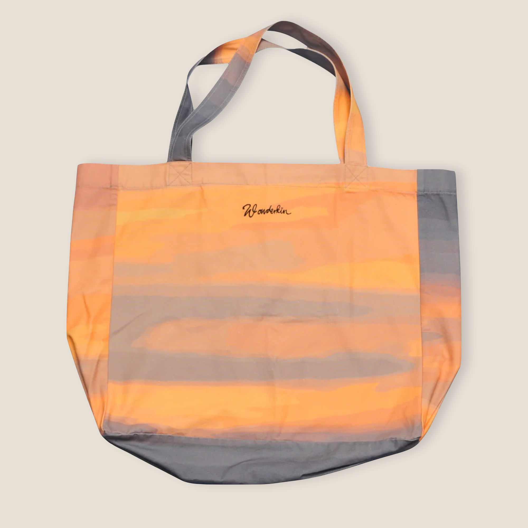 THE POP SHOPPER // The Balance