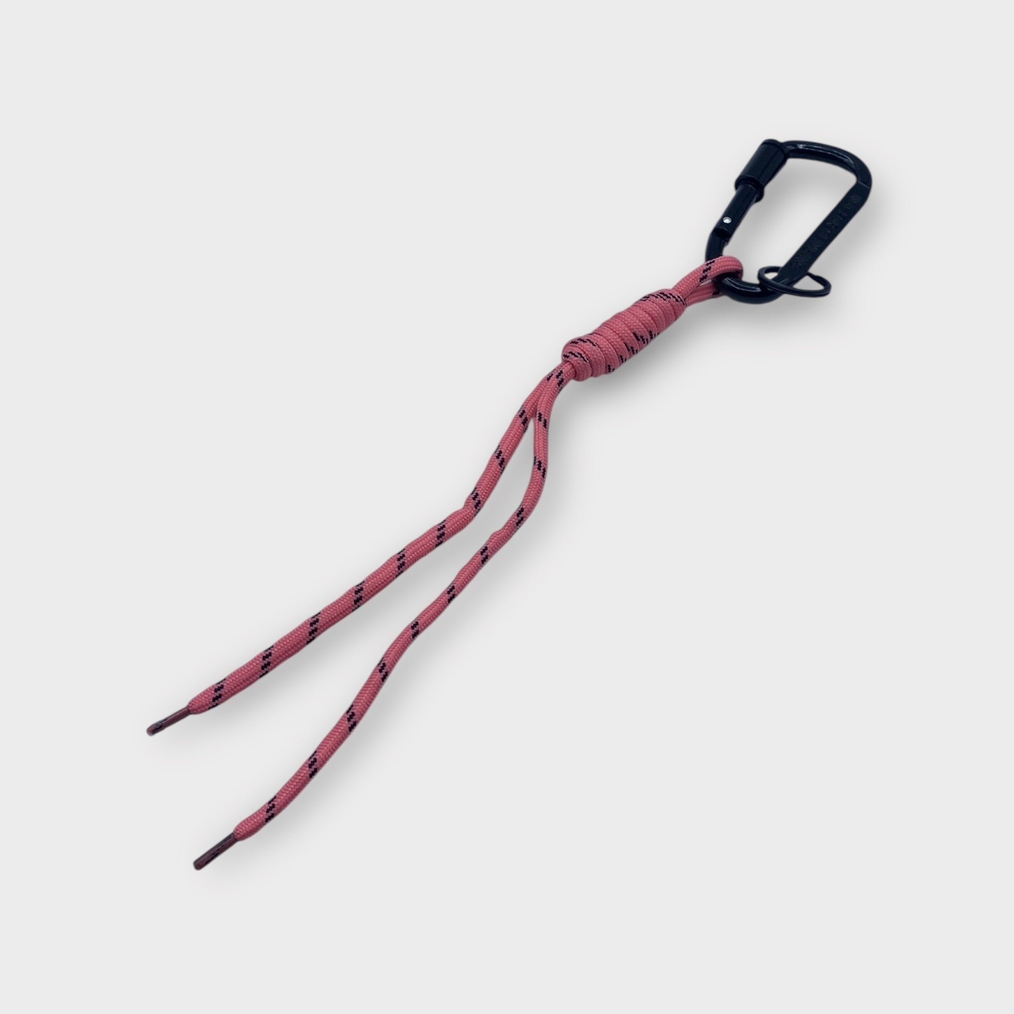 a unique wonderkin keyring 