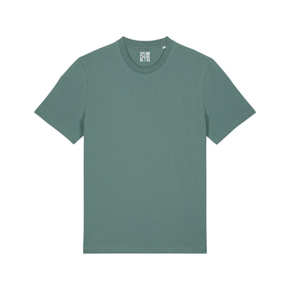 THE POP TEE 180  // green