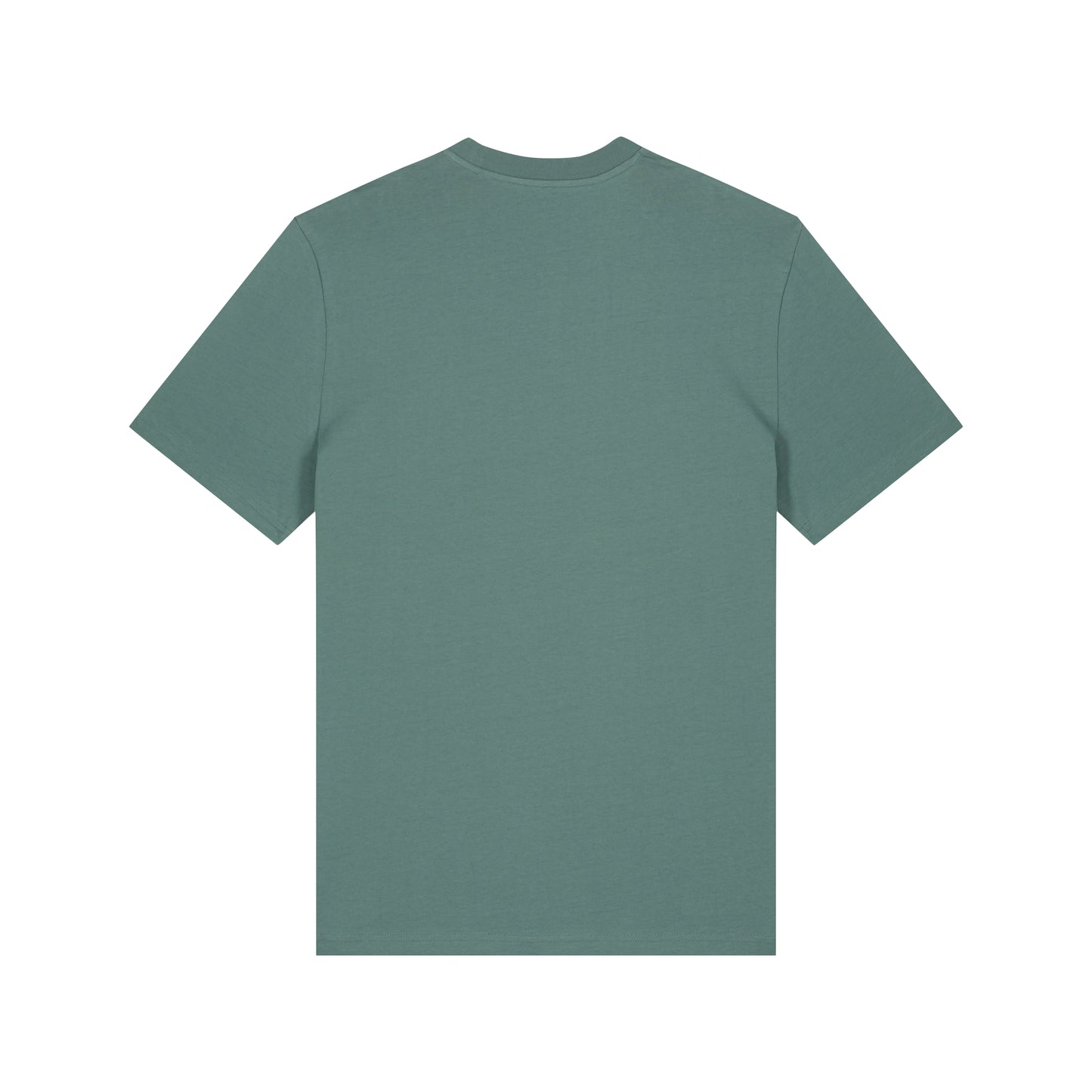 THE POP TEE 180  // green