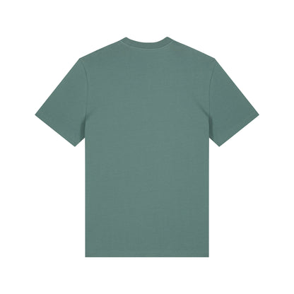 THE POP TEE 180  // green