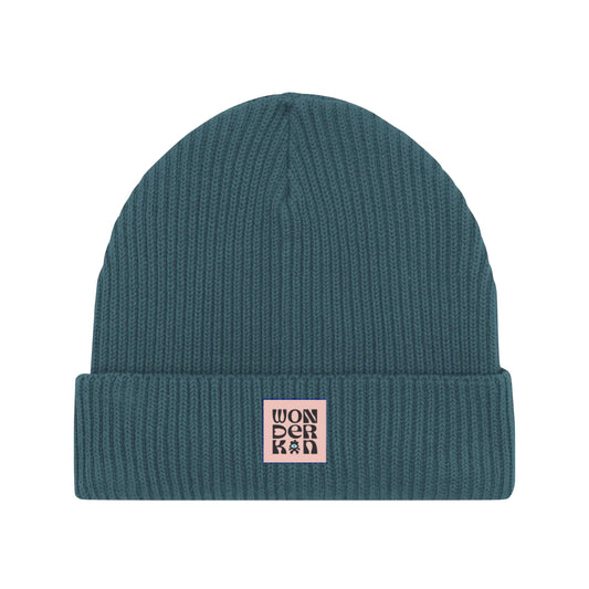 THE POP BEANIE // stargazer