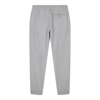 THE POP SWEATPANTS 350 // 2 melange colours