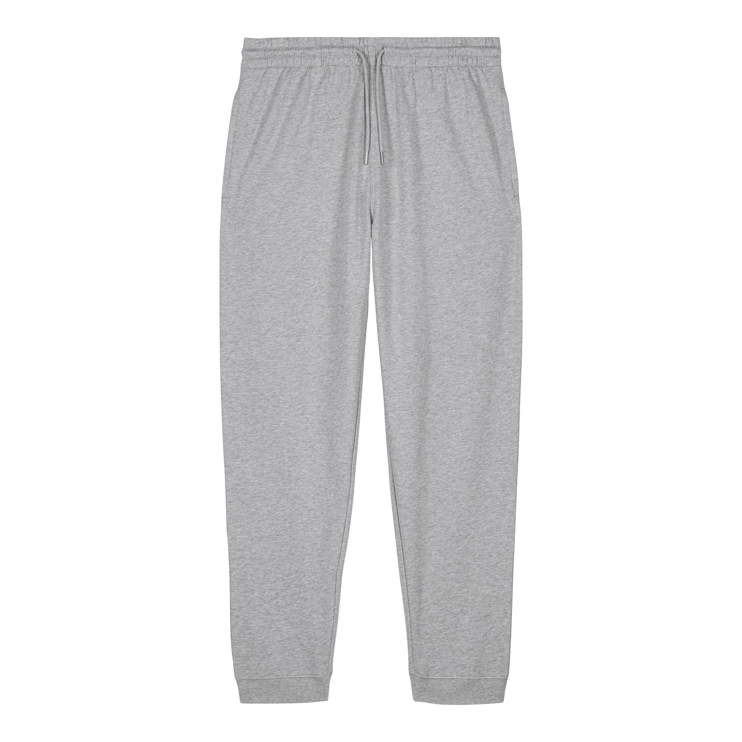 THE POP SWEATPANTS 350 // 2 melange colours