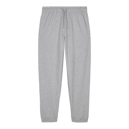 THE POP SWEATPANTS 350 // 2 melange colours